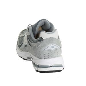 2002RST NEW BALANCE - Mad Fashion | img vers.300x/